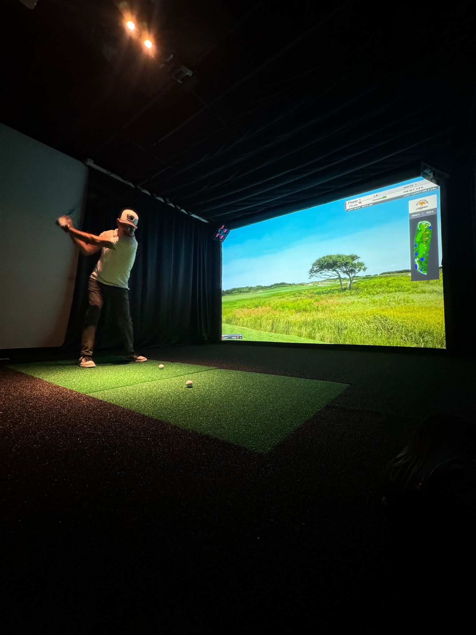 513eaa96-17f4-478b-9c6b-b1a9dfdcc4e9