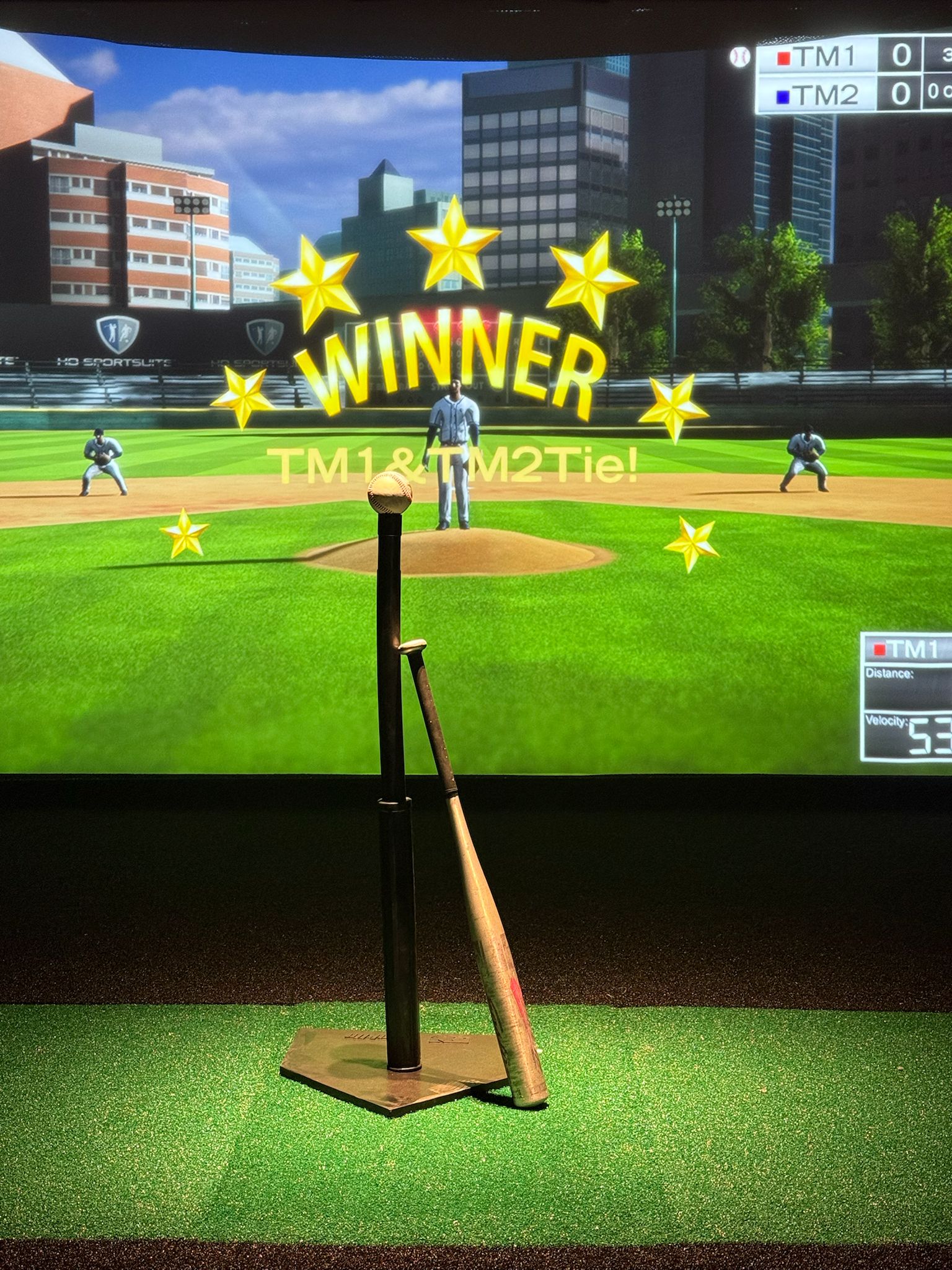 WhatsApp Image 2025-06-20 at 17.26.57_adf7e975