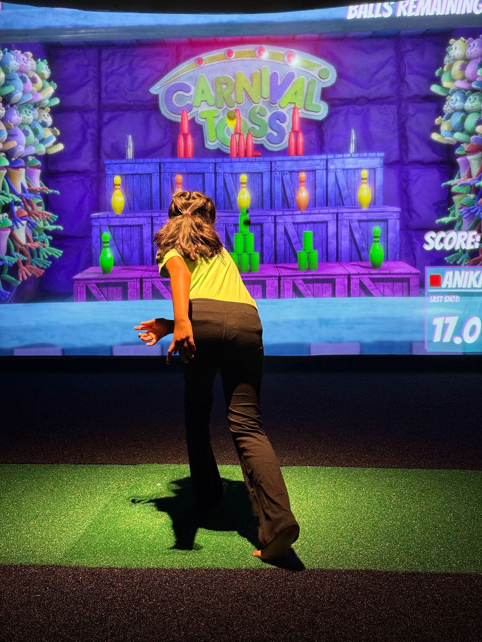 WhatsApp Image 2025-06-20 at 17.26.57_b82e257e