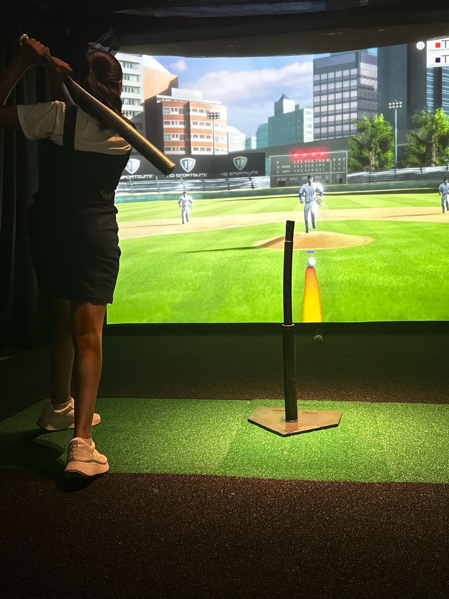 WhatsApp Image 2025-06-20 at 17.26.58_b241af57