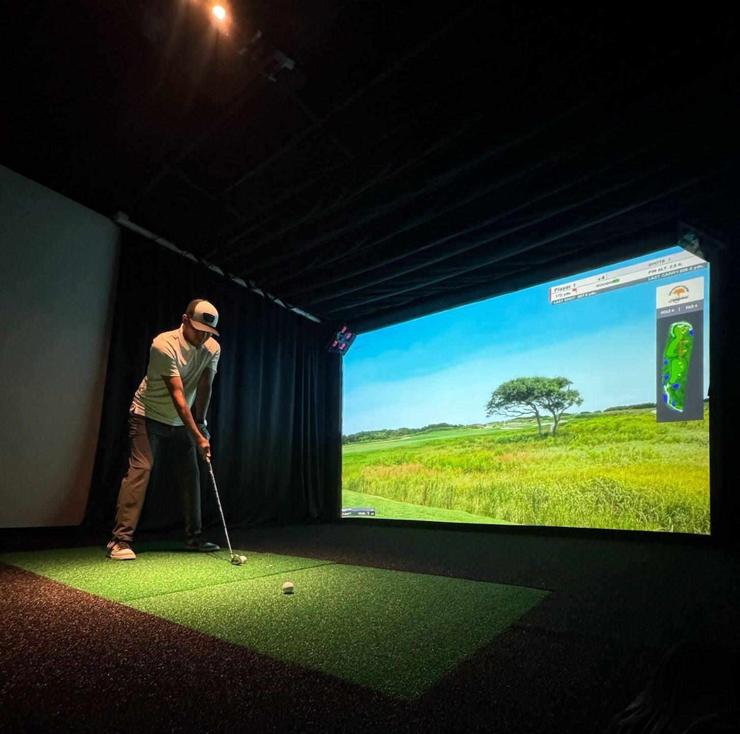 WhatsApp Image 2025-06-25 at 9.31.41 PM