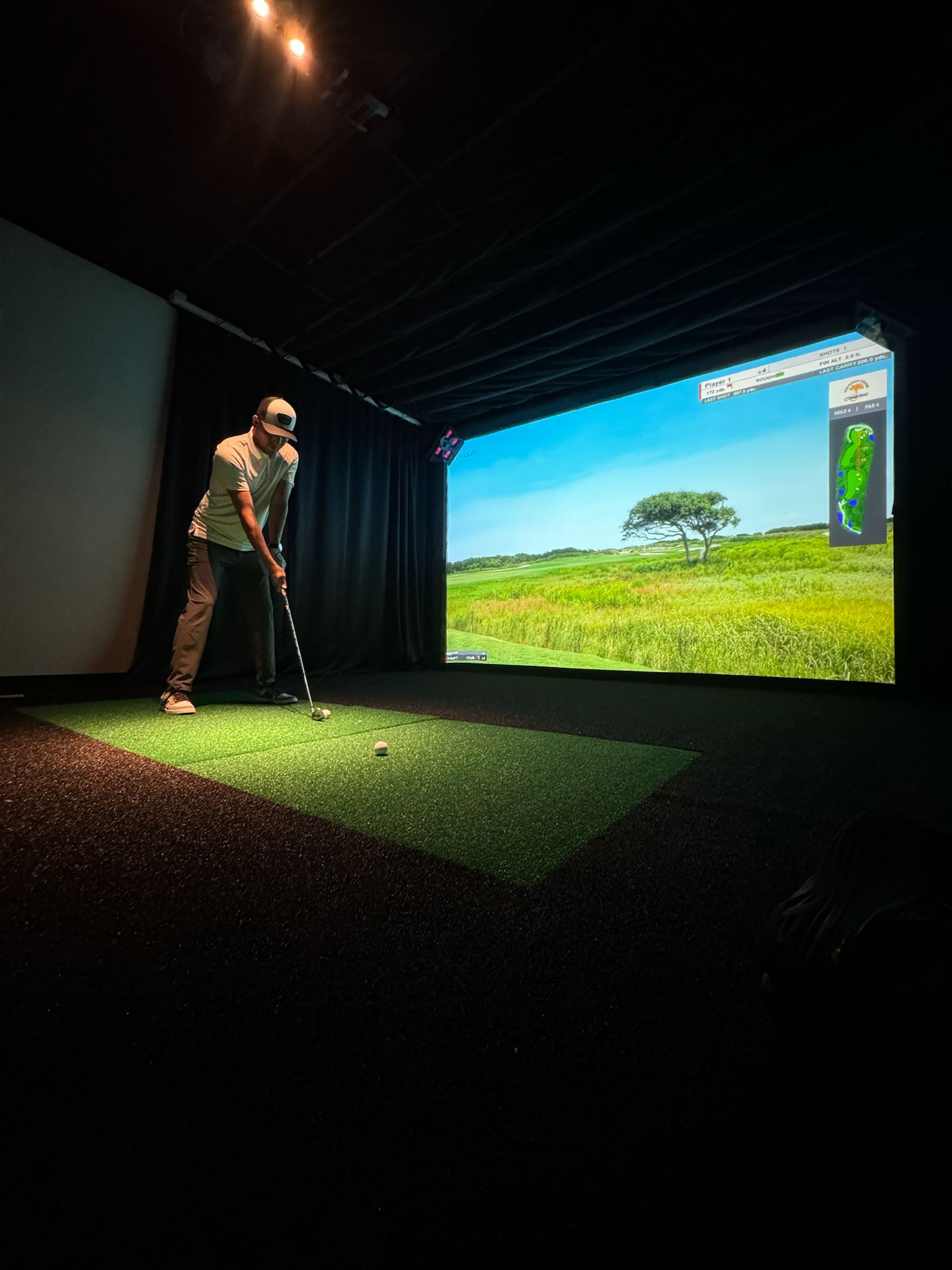 WhatsApp Image 2025-06-25 at 9.31.41 PM